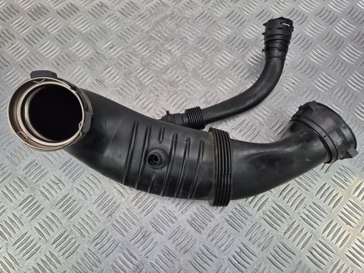 Mercedes C200 W205 pipe dolotowa tube A2640900300 M264920