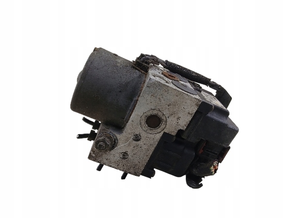 CITROEN BERLINGO e Servofreno ABS 9635756480 0273004439
