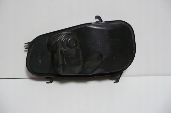 VOLVO XC60 LIFT 13-17 cap lights REFLELTORA front right XENON