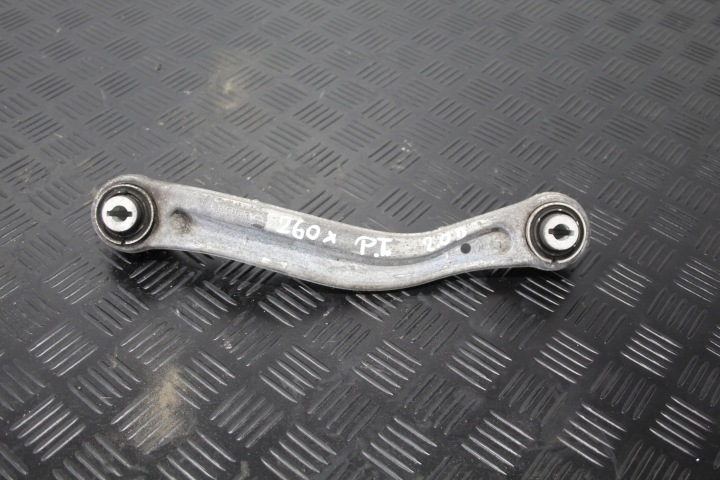 arm right rear part JAGUAR XF II 2 X260