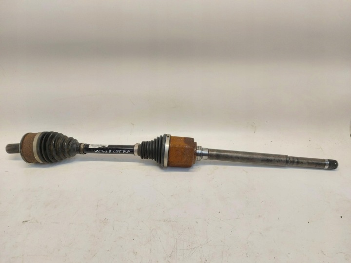 VOLVO XC40 LIFT Semiasse Anteriore Destro 32339568