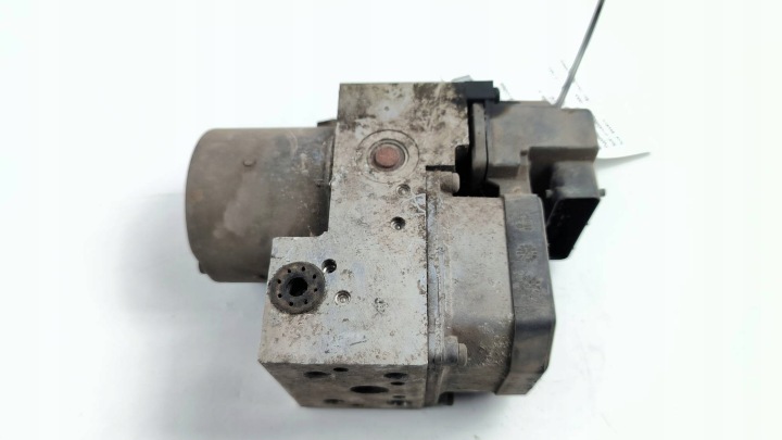 Pompe ABS Frein 0273004592 OPEL ZAFIRA A