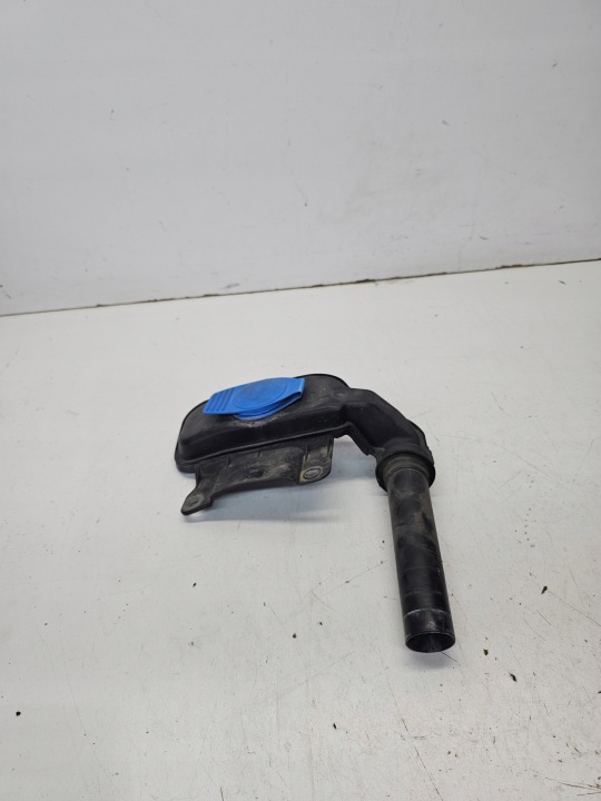 WLEW of gas DO washers AUDI Q5 8R 8R0955452A