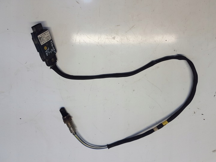 VW TIGUAN II 2.0TDI Sonda NOX 04L907805AH