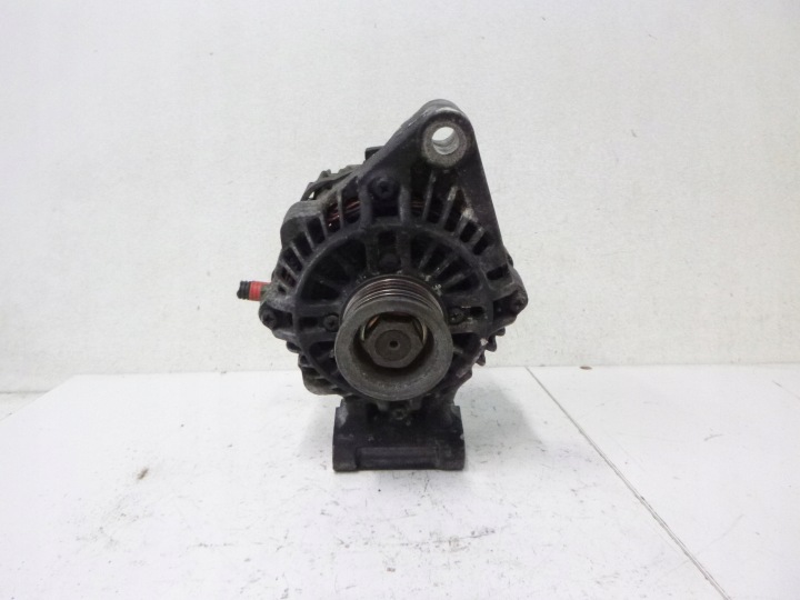 alternatore Ford Fiesta MK5 Fusion 1.3 1.4 1.6 70A 2S6T-10300-CB OE EU