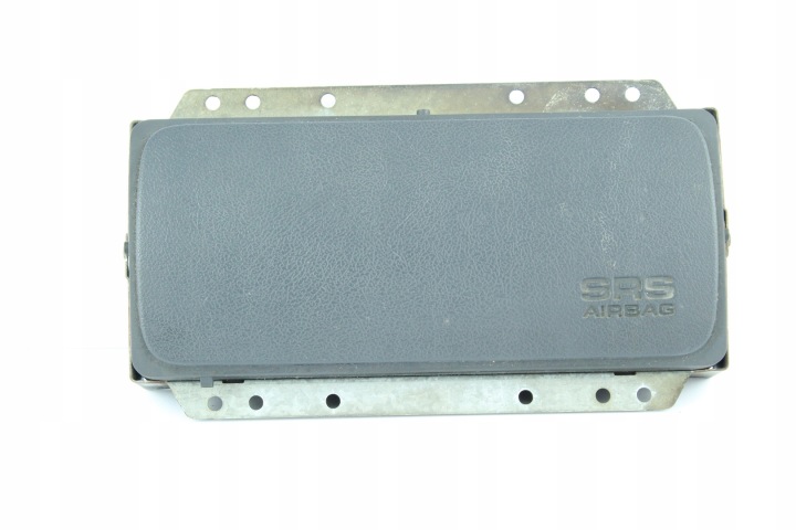 airbag POWIETRZNA of the passenger FORD ESCORT FORD