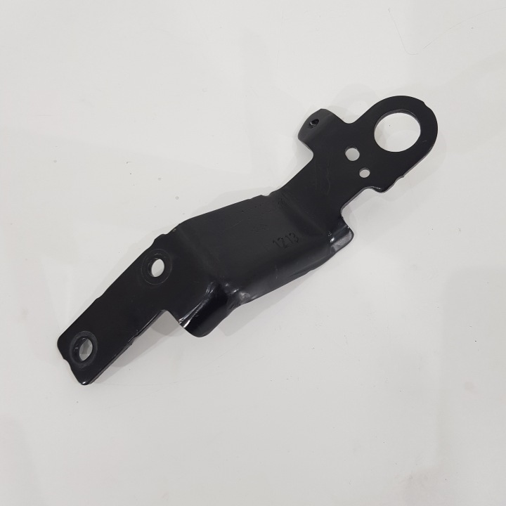 UCHO MOTORE SUPPORTO RENAULT DACIA 1.5 DCI 8201013534