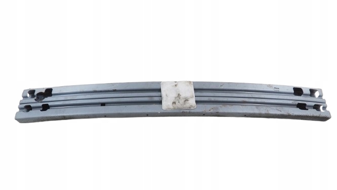 Nissan Qashqai III J12 Stoßstangenträger heck 85030-6UA0H