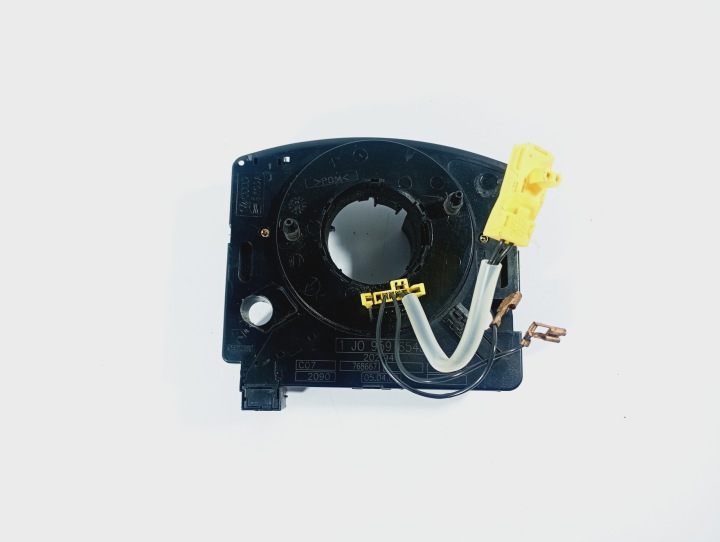 Zwijak anneau volant OE 1J0959654J VW Golf IV 4 97-06