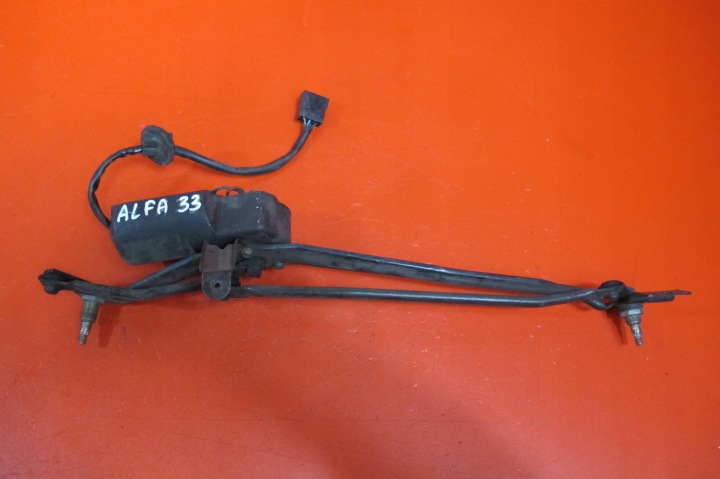 ALFA ROMEO 33 83-95 mechanismus motorek stieracov předek 0390246148