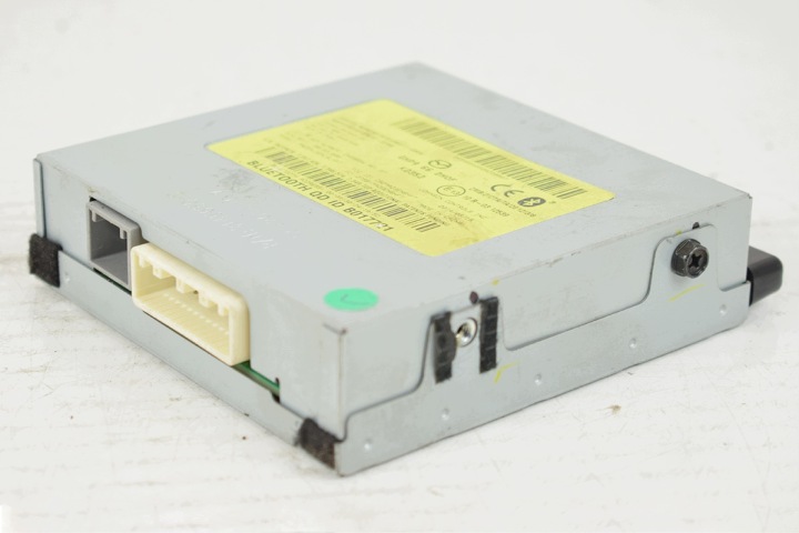 modul BLUETOOTH * MAZDA GHP9-66-DHOF