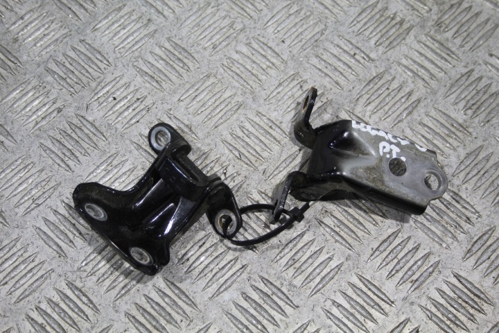 cerniera porta portiera destra posteriore SUBARU LEGACY V 5