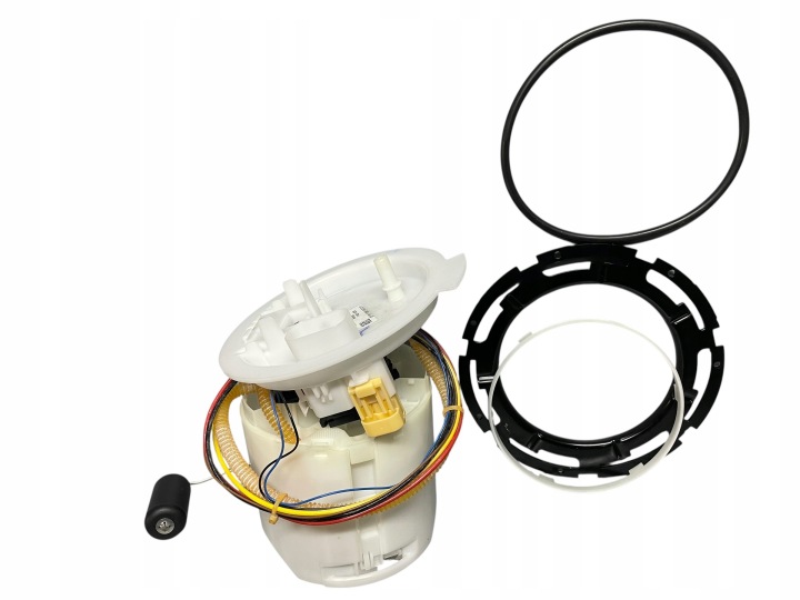 Pompe alimentation carburant Réservoir HYBRYDA BMW X5 G05 LCI XM G09
