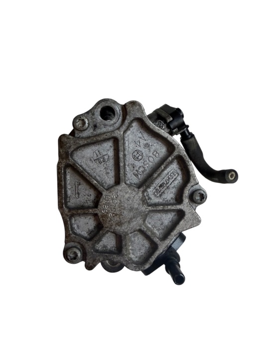 Pompa VACUM VOLVO V60 e 1.6 D 9684786780
