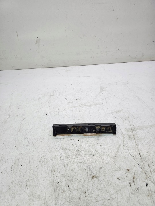 poignée moulage PROGOWEJ AUDI A6 C7 4G0853922B