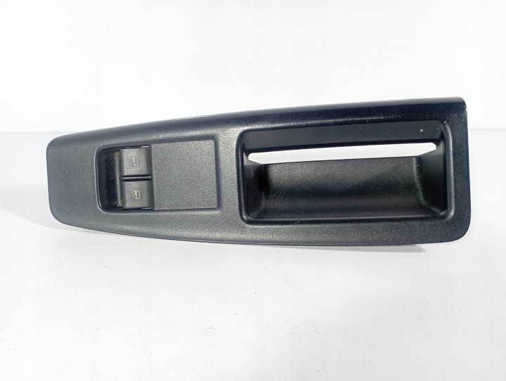 VW POLO N9 9N 01-09 Bouton Interrupteur PANEL Vitre OE 6Q1867171E