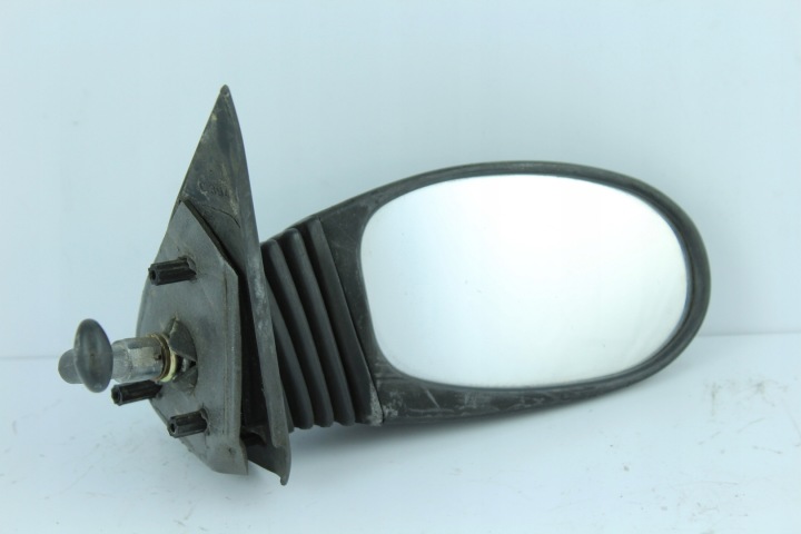 SPECCHIETTO RETROVISORE FIAT SEICENTO Destro 1704511100 FIAT