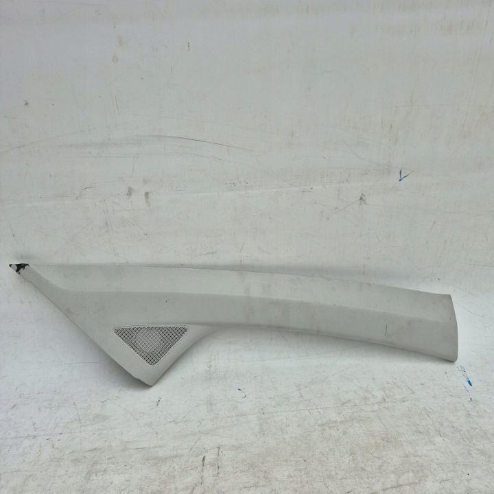 VW UP SKODA CITIGO SEAT MII 11- kryt SLUPKA A PRAWA1S0867234D