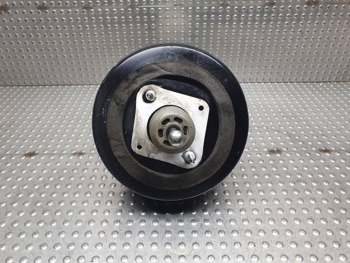 servo brake booster 32256766 VOLVO XC40 II 17-23R