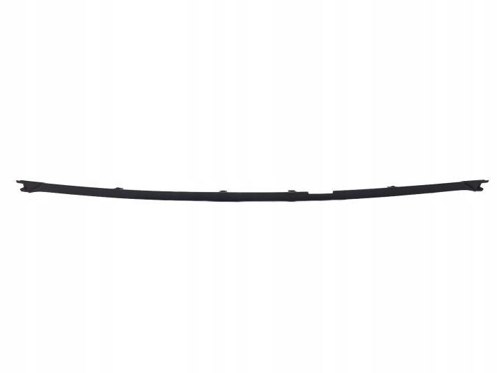 modanatura Paraurti posteriore TOYOTA AVENSIS T27 52453-05020