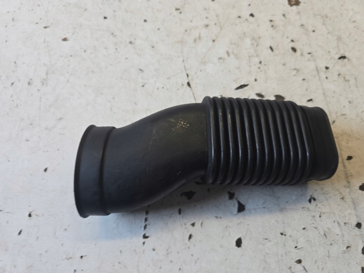OPEL CORSA E tubo tubo Tubazione Dell’aria 13427552