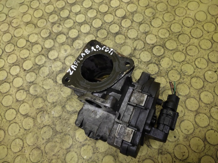 OPEL AFIARA B 1.9 DCTI TRANSMISIE 48CPD1 7