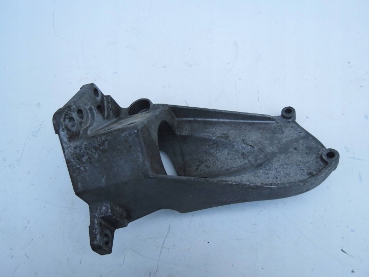 tartó tartó Sebesség Valtók VOLVO S90 2.0 V90 31370633