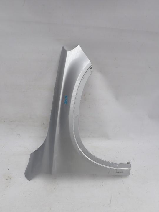 MERCEDES GLA and 1 X156 13-19 fender front front right