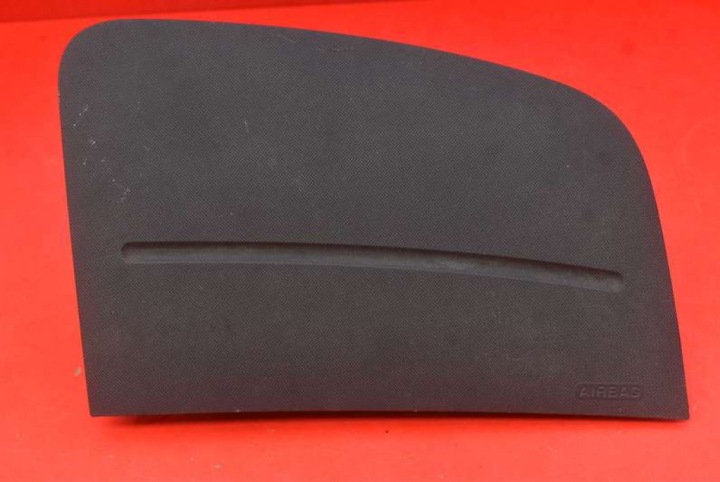 airbag passeggeri 5J1880202A SKODA ROOMSTER 06-10