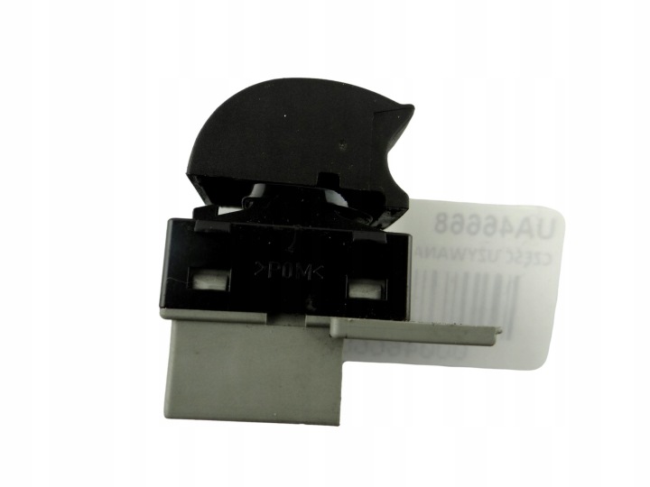 Bouton Lève vitre Vitre AUDI A3 8L