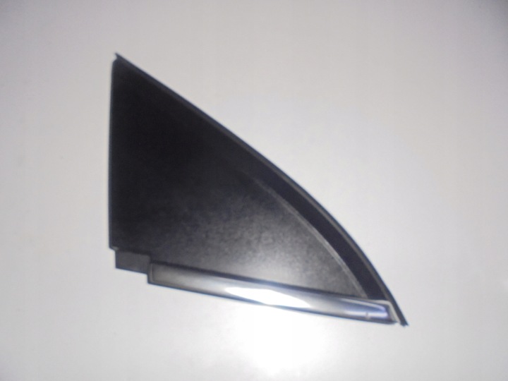 FORD KUGA MK1 CAP OF A FENDER RIGHT SIDE 08-12