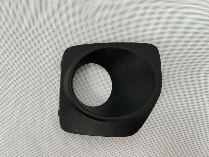 Grill Lüftungsgitter rechts Suzuki Ignis 3 III 20r 2020 FL Lift 71751-73S1 04.26