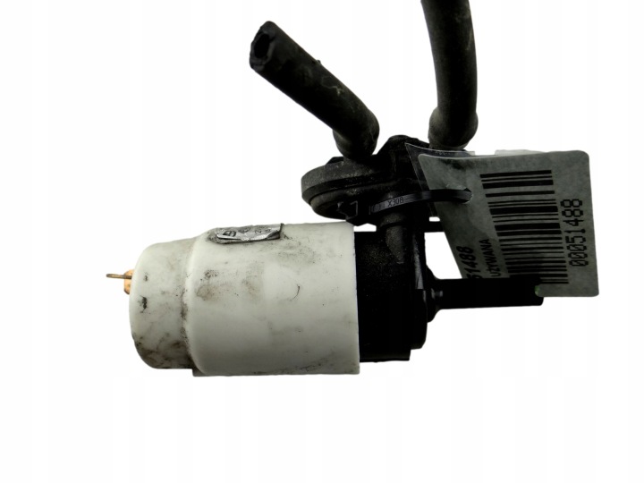 Motor Pumpe Spritzdüse SKODA FELICIA 441.9.7864-00