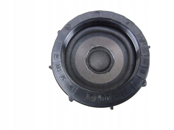 BMW E46 speaker SREDNIOTONOWY HIFI 65138368239