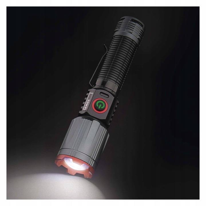 Emos P3121 Led svítilna 1200 lm Usb-c