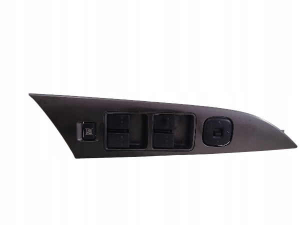 MAZDA 3 BK a PANEL okna levý předek BS3E66350A
