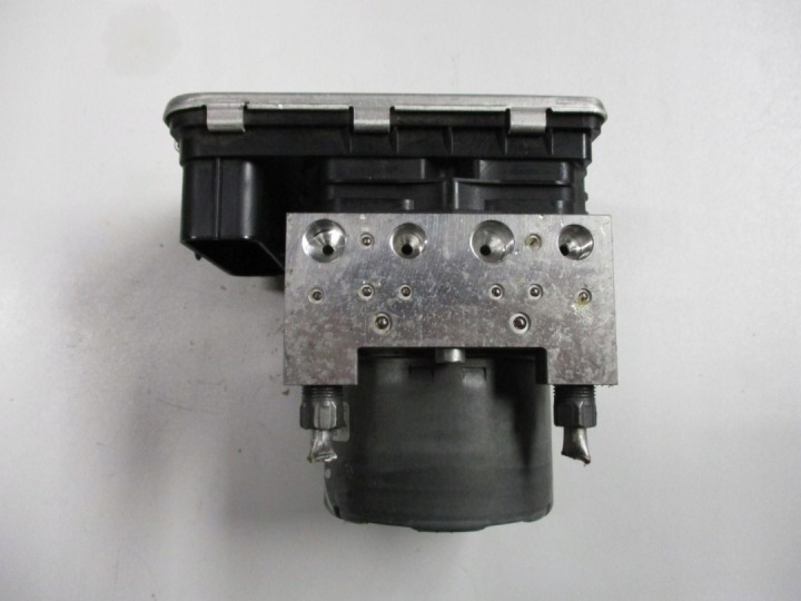 ABS RENAULT SCENIC IV 1,5DCI 476602846R