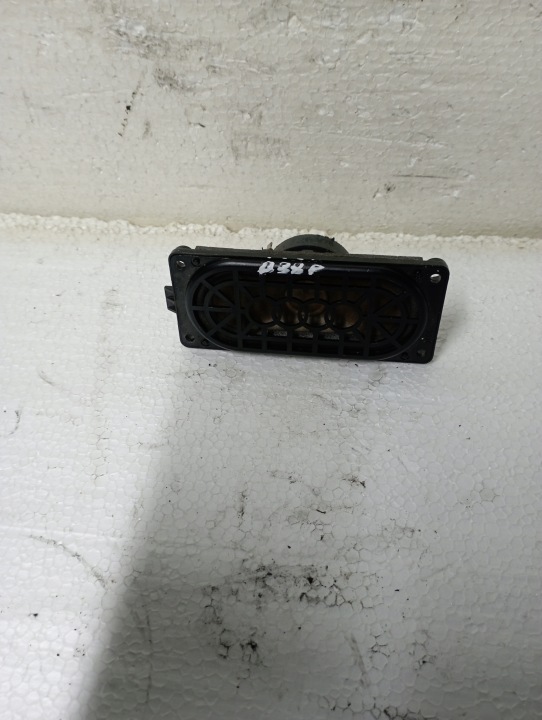 speaker of the dashboard AUDI A3 8P 8P0035362B