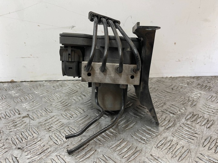 pump ABS FIAT TIPO 2 II 15- 52063598