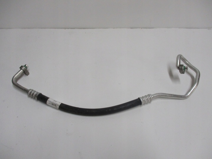 Tuyau flexible Conduit pieces tuyaux Climatisateur air conditionné HYUNDAI TUCSON II 97762-C2000