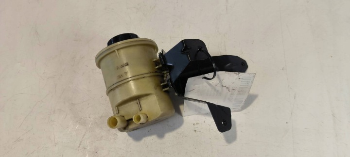 VASCHETTA Serbatoio servosterzo 8200242495 NISSAN INTERSTAR MASTER II