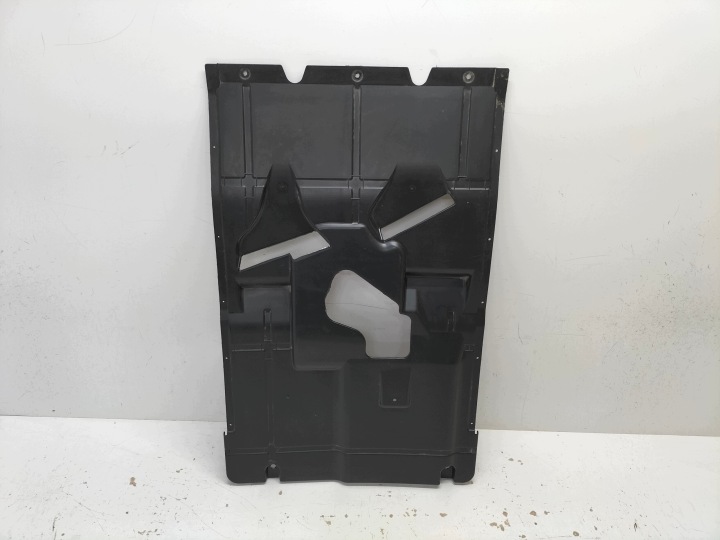 cover cover below engine FIAT DUCATO BOXER JUMPER III LIFT 14-26 2.0 , 2.2