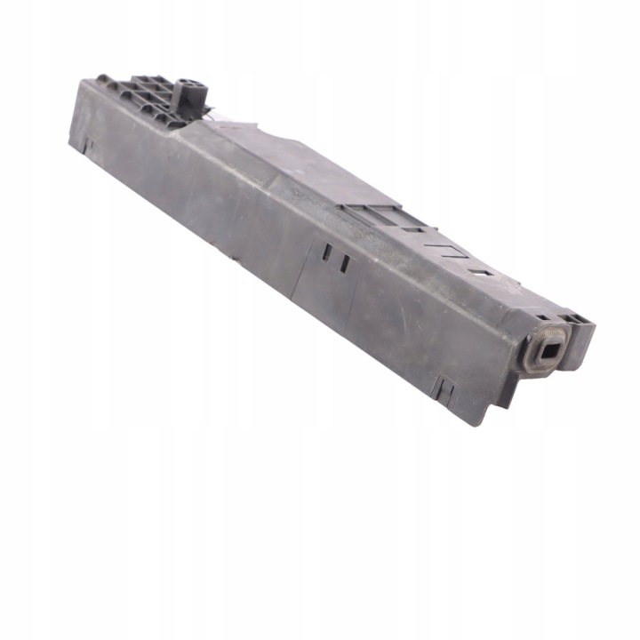 BMW F22 F30 F36 LCI Chladicí montážní modul vpravo 8625437 10