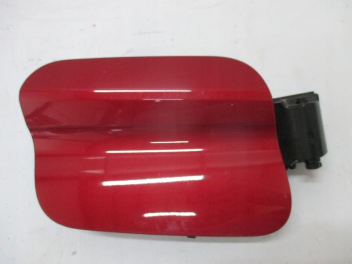 Tankklappe des Kraftstoffsbehälters CITROEN DS4 9833446580