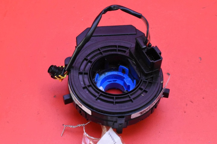 krúžok airbag ZWIJKA KIA RIO 3 III 11-15
