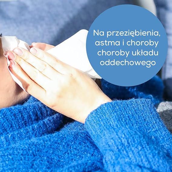 Beurer IH 26 інгалятор небулайзер компресорний з іригатором носа — фото 2