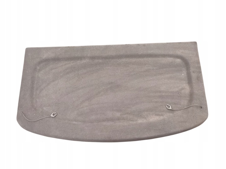 plato kufra zadok VW TIGUAN a 5N 5N0867769K/L