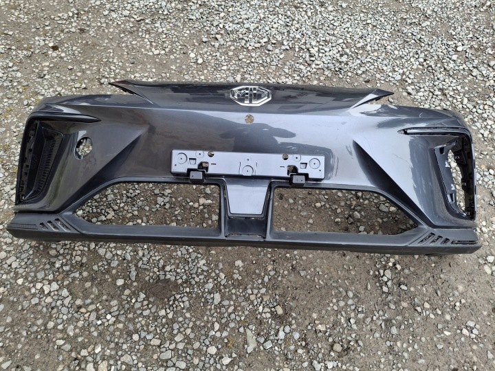 Paraurti anteriore MG-4 EV 2022R->