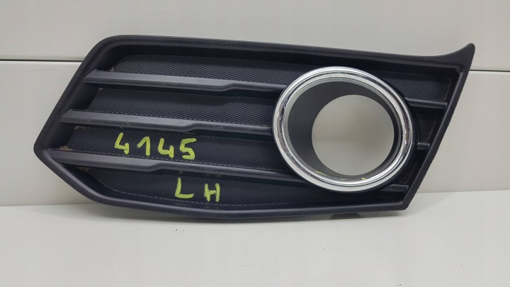 HONDA CIVIC IX 2015 - LIFT Lüftungsgitter der Stoßstange links vorne 71116-TV0-E512