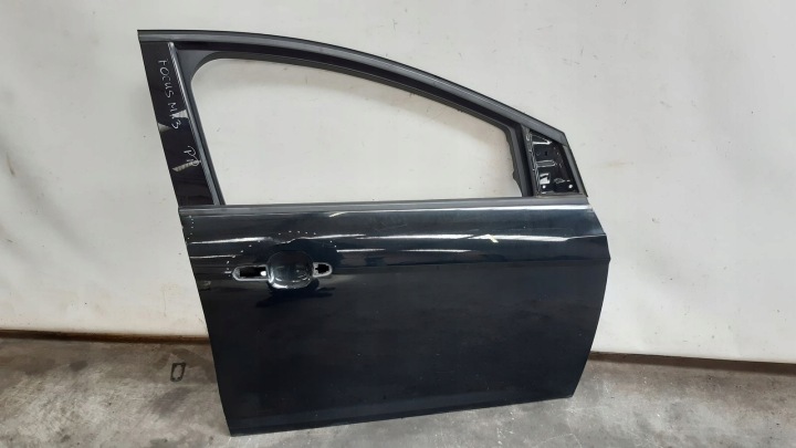 Portière Avant Avant Droit Ford Focus MK3 HB FB